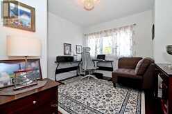 15 EL DORADO STREET | Richmond Hill Ontario | Slide Image Twenty-five