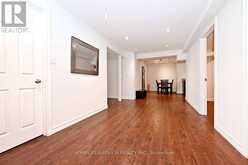 15 EL DORADO STREET | Richmond Hill Ontario | Slide Image Twenty-seven