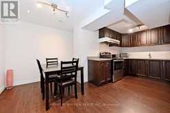 15 EL DORADO STREET | Richmond Hill Ontario | Slide Image Twenty-eight