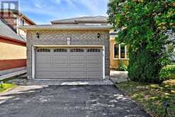 15 EL DORADO STREET | Richmond Hill Ontario | Slide Image Two