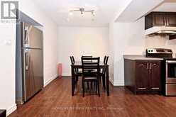 15 EL DORADO STREET | Richmond Hill Ontario | Slide Image Thirty