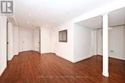15 EL DORADO STREET | Richmond Hill Ontario | Slide Image Thirty-one