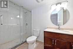 15 EL DORADO STREET | Richmond Hill Ontario | Slide Image Thirty-two