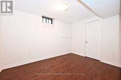 15 EL DORADO STREET | Richmond Hill Ontario | Slide Image Thirty-three