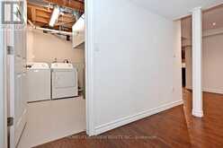 15 EL DORADO STREET | Richmond Hill Ontario | Slide Image Thirty-four