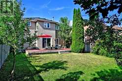 15 EL DORADO STREET | Richmond Hill Ontario | Slide Image Thirty-seven