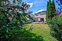 15 EL DORADO STREET | Richmond Hill Ontario | Slide Image Thirty-eight