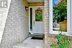 15 EL DORADO STREET | Richmond Hill Ontario | Slide Image Four