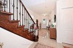 15 EL DORADO STREET | Richmond Hill Ontario | Slide Image Five