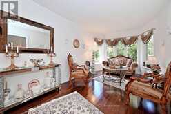 15 EL DORADO STREET | Richmond Hill Ontario | Slide Image Seven
