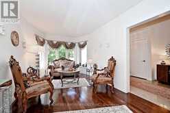 15 EL DORADO STREET | Richmond Hill Ontario | Slide Image Eight