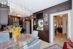 15 EL DORADO STREET | Richmond Hill Ontario | Slide Image Nine