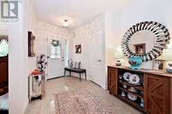15 EL DORADO STREET | Richmond Hill Ontario | Slide Image Forty-two