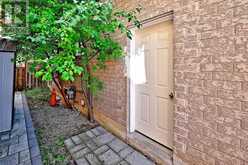 15 EL DORADO STREET | Richmond Hill Ontario | Slide Image Forty-three