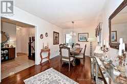 15 EL DORADO STREET | Richmond Hill Ontario | Slide Image Forty-seven