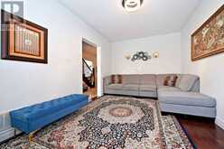 15 EL DORADO STREET | Richmond Hill Ontario | Slide Image Forty-eight