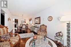 15 EL DORADO STREET | Richmond Hill Ontario | Slide Image Ten