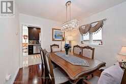 15 EL DORADO STREET | Richmond Hill Ontario | Slide Image Twelve