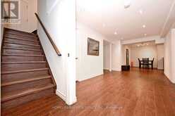 15 EL DORADO STREET | Richmond Hill Ontario | Slide Image Thirty-four