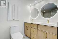 417 - 20 HARDING BOULEVARD W | Richmond Hill Ontario | Slide Image Nineteen