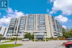 417 - 20 HARDING BOULEVARD W | Richmond Hill Ontario | Slide Image Two