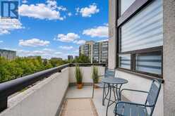 417 - 20 HARDING BOULEVARD W | Richmond Hill Ontario | Slide Image Thirty