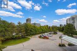 417 - 20 HARDING BOULEVARD W | Richmond Hill Ontario | Slide Image Thirty-one