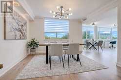 417 - 20 HARDING BOULEVARD W | Richmond Hill Ontario | Slide Image Eight