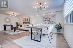 417 - 20 HARDING BOULEVARD W | Richmond Hill Ontario | Slide Image Nine
