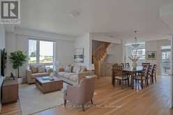 18 IMPERIAL COLLEGE LANE | Markham Ontario | Slide Image Ten