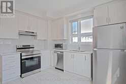 18 IMPERIAL COLLEGE LANE | Markham Ontario | Slide Image Twelve