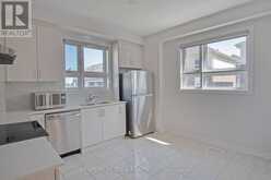 18 IMPERIAL COLLEGE LANE | Markham Ontario | Slide Image Thirteen