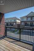 18 IMPERIAL COLLEGE LANE | Markham Ontario | Slide Image Fifteen