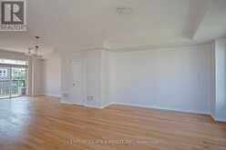 18 IMPERIAL COLLEGE LANE | Markham Ontario | Slide Image Sixteen