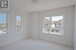 18 IMPERIAL COLLEGE LANE | Markham Ontario | Slide Image Seventeen