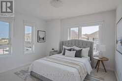 18 IMPERIAL COLLEGE LANE | Markham Ontario | Slide Image Eighteen