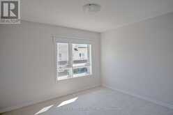 18 IMPERIAL COLLEGE LANE | Markham Ontario | Slide Image Nineteen