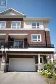18 IMPERIAL COLLEGE LANE | Markham Ontario | Slide Image One