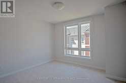 18 IMPERIAL COLLEGE LANE | Markham Ontario | Slide Image Twenty-seven