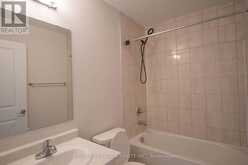 18 IMPERIAL COLLEGE LANE | Markham Ontario | Slide Image Twenty-nine