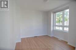 18 IMPERIAL COLLEGE LANE | Markham Ontario | Slide Image Two