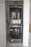 18 IMPERIAL COLLEGE LANE | Markham Ontario | Slide Image Thirty