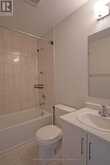 18 IMPERIAL COLLEGE LANE | Markham Ontario | Slide Image Thirty-one