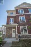 18 IMPERIAL COLLEGE LANE | Markham Ontario | Slide Image Thirty-two