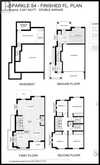 18 IMPERIAL COLLEGE LANE | Markham Ontario | Slide Image Thirty-three
