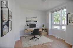 18 IMPERIAL COLLEGE LANE | Markham Ontario | Slide Image Three