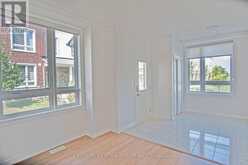 18 IMPERIAL COLLEGE LANE | Markham Ontario | Slide Image Four