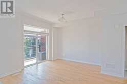 18 IMPERIAL COLLEGE LANE | Markham Ontario | Slide Image Five