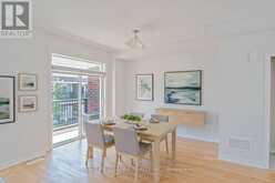 18 IMPERIAL COLLEGE LANE | Markham Ontario | Slide Image Six
