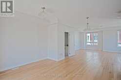 18 IMPERIAL COLLEGE LANE | Markham Ontario | Slide Image Seven